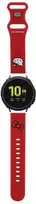 Apyrankė Samsung Galaxy Watch Active (40mm) / (44mm) / Samsung Galaxy Watch Active 2 (40mm) / Samsung Galaxy Watch 3 (41mm) / Samsung Galaxy Watch 4 (44mm) / Samsung Galaxy Watch 4 Classic (46mm) / Samsung Galaxy Watch 5 (44 mm) / Samsung Galaxy Watch 5 PRO (45 mm) Hello Kitty Stra