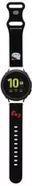 Apyrankė Samsung Galaxy Watch Active (40mm) / (44mm) / Samsung Galaxy Watch Active 2 (40mm) / Samsung Galaxy Watch 3 (41mm) / Samsung Galaxy Watch 4 (44mm) / Samsung Galaxy Watch 4 Classic (46mm) / Samsung Galaxy Watch 5 (44 mm) / Samsung Galaxy Watch 5 PRO (45 mm) Hello Kitty Stra