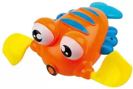Ks Kids „Homar“ plūduriuojantis vonios žaislas