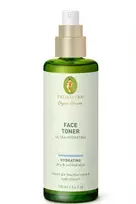 Primavera Drėkinamasis odos tonikas itin drėkinantis (veido tonikas), 100 ml