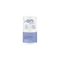BeBio Ewa Chodakowska bioProtect, 50 ml