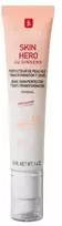 Erborian Odos herojus (Bare Skin Perfector) 40 ml