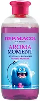 Dermacol Aroma Moment Plummy Monster Vonios putos