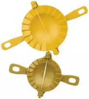Orion Koldūnų forma 2 vnt. 8,5 cm