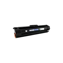 LP Samsung lazerinio spausdintuvo kasetė – toneris SA-111L.F | new chip | MLT-D111L