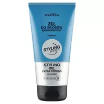 Joanna Styling Effect - Tuby, 150 g