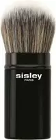 Sisley Kabuki pudros šepetėlis Pinceau Phyto Touche (Kabuki)