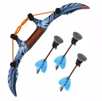 ZING lankas su strėlėmis Avatar Defender, AT110