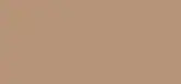 Yves Saint Laurent YSL All Hours Luminous Matte Foundation, 25 ml