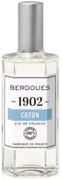 Parfums Berdoues 1902 Coton EDC odekolonas unisex, 125 ml