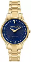 Laikrodis Trussardi Gold Edition R2453149504