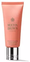 „Molton Brown Heavenly Gingerlily“ drėkinamasis rankų losjonas, 40 ml