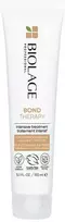 Matrix Biolage Itin pažeistų plaukų priežiūra prieš šampūną Bond Therapy (intensyvi priežiūra) 150 ml