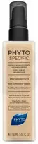 Phyto PhytoSpecific Thermoperfect Serum nuo karščio apsaugantis serumas plaukams, 150 ml