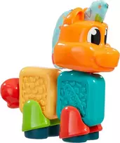Goliath Modimi Paco Pony sensorinis žaislas