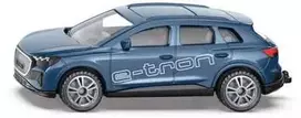 SIKU Audi Q4 elektrinis