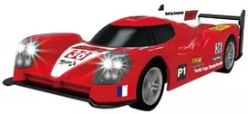Joysway Ruby 36 sportinis lenktyninis automobilis