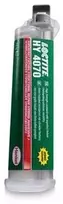 Loctite Hybridlim HY 4070 10ml universalus