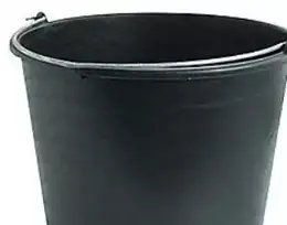 Sydvesta JOPA kibiras, 20 l