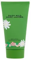 Marc Jacobs Daisy Wild Losjonas kūnui