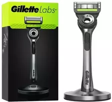 Gillette Razor Labs 1 ašmenys