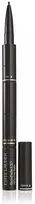 Estée Lauder Browperfect 3d antakių pieštukas 3 in 1 Seal Brown 1 U