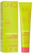 4Organic UNI.Q Acne Stop, 20 ml