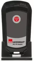 BEG BLE-IR adapteris