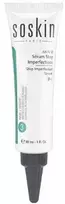 Soskin Paris odos serumas nuo spuogų (Stop Imperfection Serum) 15 ml
