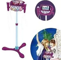 Ecost prekė po grąžinimo Lexibook S160FZ Disney Frozen šoninis garsiakalbis vaikams (Atnaujinta)