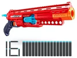 Zuru XShot X-Shot - Excel - Series 1 Caliber (36675)
