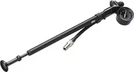 ROCKSHOX Rock Shox Rock Shox 600 PSI amortizatorius