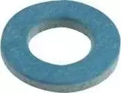 FIX-PRO 3/8" pluošto tarpinė