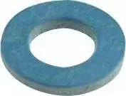 FIX-PRO 1/2" pluošto tarpinė