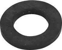 FIX-PRO EPDM guminis sandariklis 1/2"