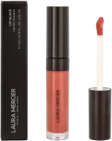 Laura Mercier Lip Glace, 5.7 ml