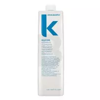 Kevin Murphy Re.Store, 1000 ml