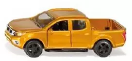 Siku Nissan Navara