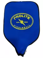 PROLITE Piklbolo raketės užvalkalas, neoprenas