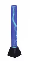 Eurolite Plazmos vamzdis, 40cm