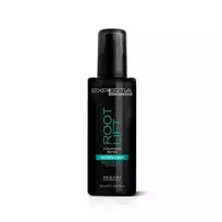 Plaukų šaknų pakėlėjas Farcom Professional Expertia Root Lift 150ml