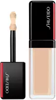 Shiseido, Synchro Skin Self-Refreshing, Liquid Maskuoklis, 203, Light, 5.8 ml *Tester