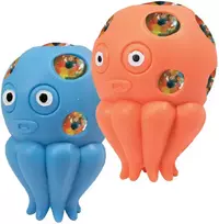 DELUXEBASE SQUIDGEEEMALS Aštuonkojis