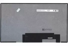 Stacionarus kompiuteris Nešiojamo kompiuterio ekranas - BOE NV140FHM-N63 14" FHD IPS Matinis LCD Ekranas