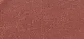 Laura Mercier Lip gloss Lip Glace (Lūpų blizgis) 5.7 ml, 35 Crème Brûlée