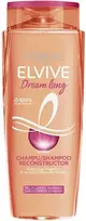 L'Oreal ELVIVE DREAM LONG reconstructive Šampūnas 700 ml