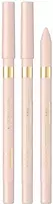 Eveline Cosmetics Variete Gel Akių apvadas Pieštukas 14 Nude