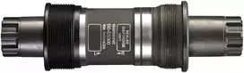 Miniklio velenas Shimano BB-ES300 BSA 73mm OCTA-126MM