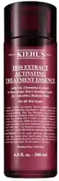 Kiehl´s Kiehl's Iris Extract Activating Treatment Essence atkuriamoji esencija veidui, 200 ml