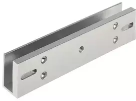 TST U TIPO LAIKMATIS BZE-U-280